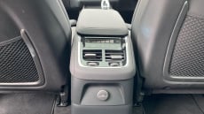 Volvo XC90 2.0 T8 PHEV Plus Dark 5dr AWD Geartronic Estate